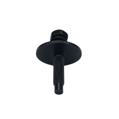 OEM 28171-2H000 BOLT for Hyundai&KIA
