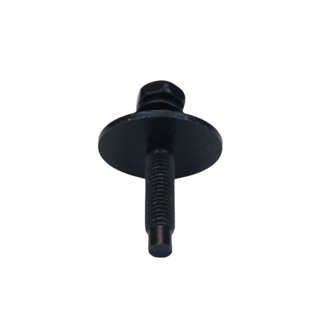 OEM 28171-2H000 BOLT for Hyundai&KIA