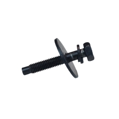 OEM 28171-2H000 BOLT for Hyundai&KIA