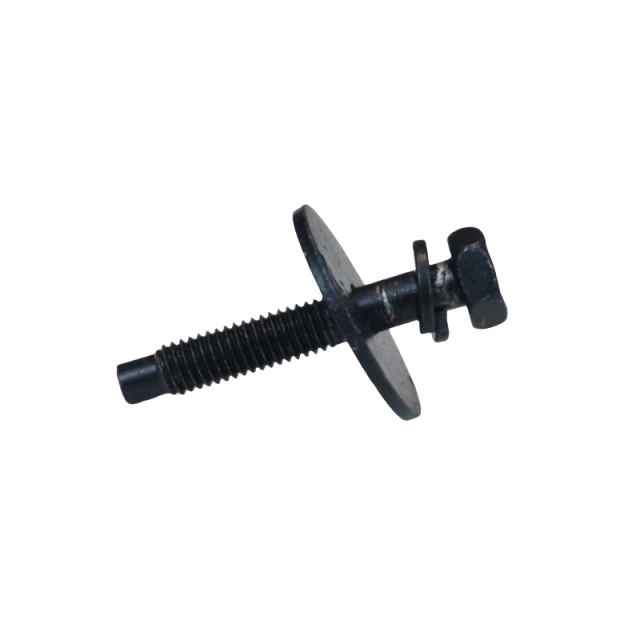 OEM 28171-2H000 BOLT for Hyundai&KIA