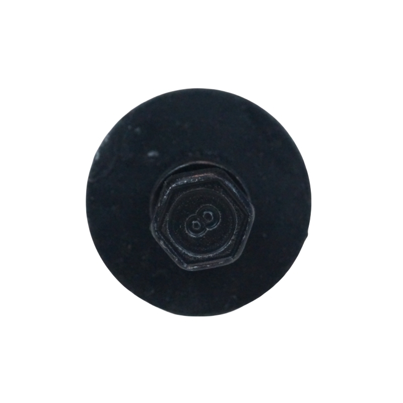 OEM 28171-2H000 BOLT for Hyundai&KIA
