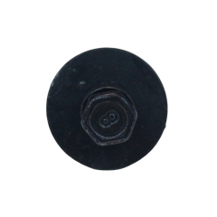 OEM 28171-2H000 BOLT for Hyundai&KIA
