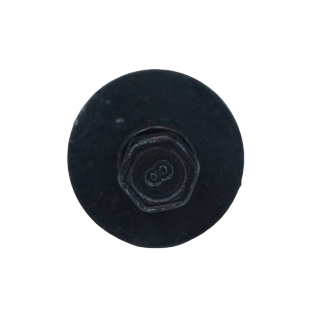 OEM 28171-2H000 BOLT for Hyundai&KIA