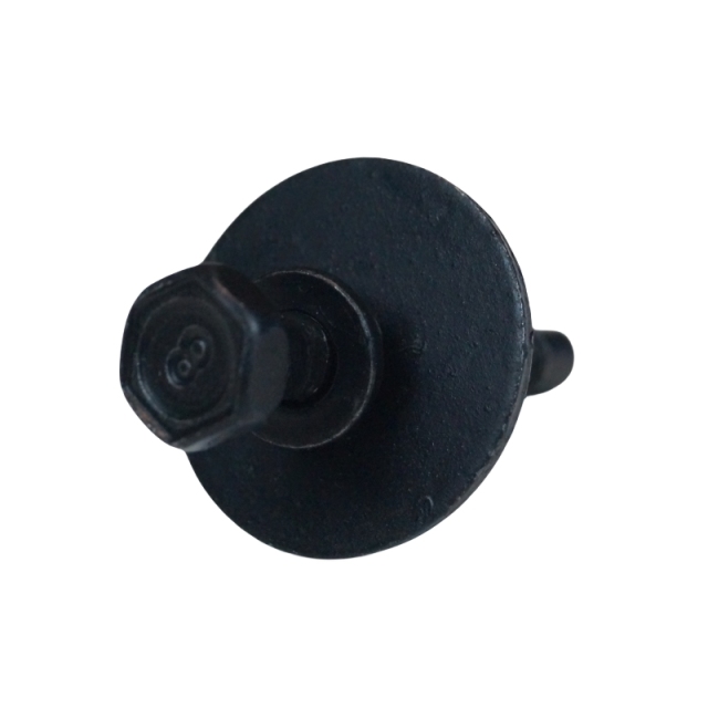 OEM 28171-2H000 BOLT for Hyundai&KIA
