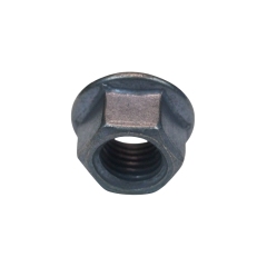 OEM 28256-4A421 NUT for Hyundai&KIA