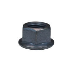 OEM 28256-4A421 NUT for Hyundai&KIA