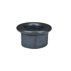OEM 28256-4A421 NUT for Hyundai&KIA