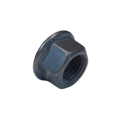 OEM 28256-4A421 NUT for Hyundai&KIA