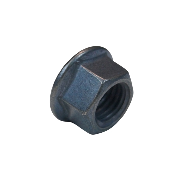 OEM 28256-4A421 NUT for Hyundai&KIA