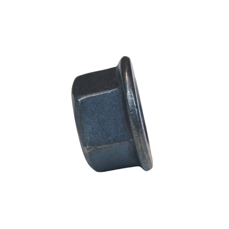 OEM 28256-4A421 NUT for Hyundai&KIA