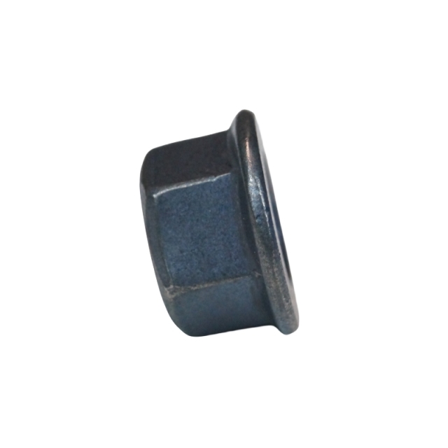 OEM 28256-4A421 NUT for Hyundai&KIA