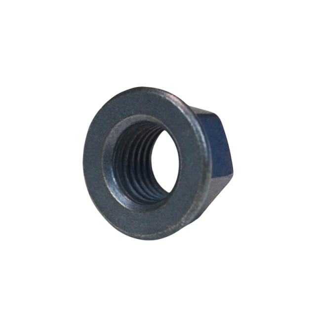 OEM 28256-4A421 NUT for Hyundai&KIA