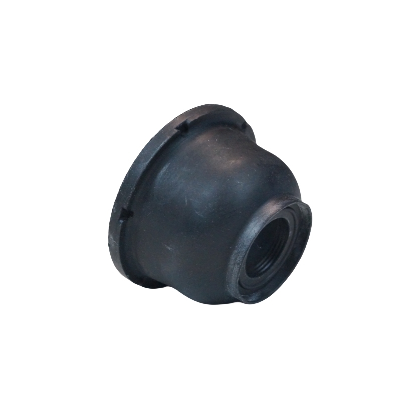 OEM 54517-22000 COVER-LWR ARM BALL JOINT DUST  for Hyundai&KIA