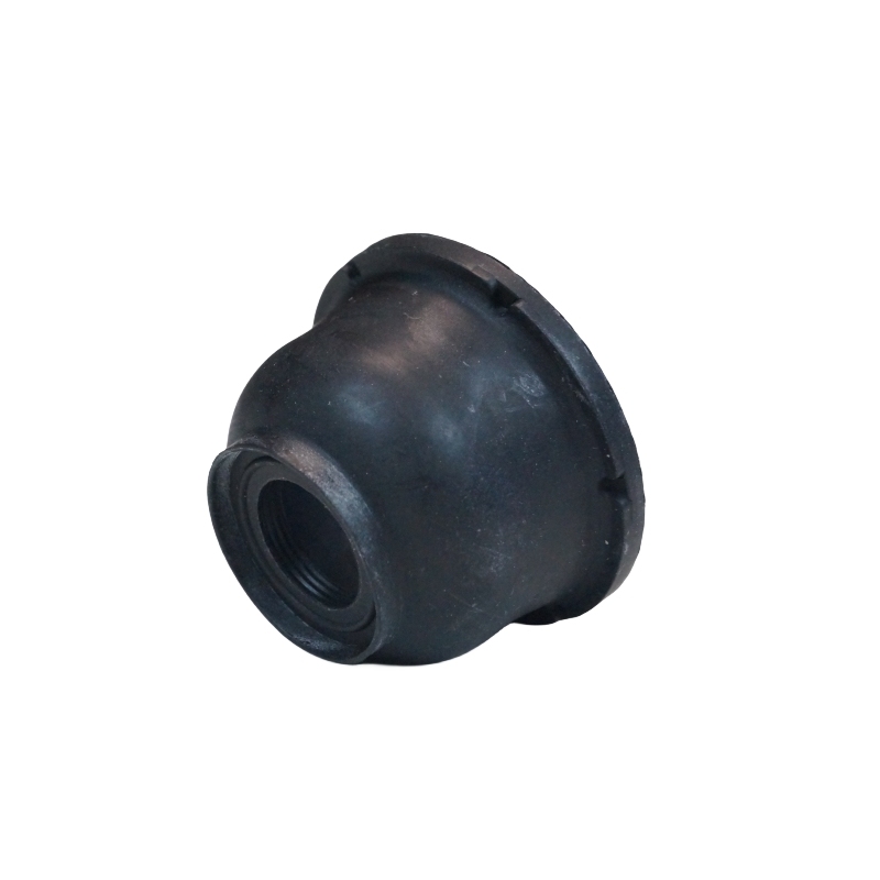 OEM 54517-22000 COVER-LWR ARM BALL JOINT DUST  for Hyundai&KIA