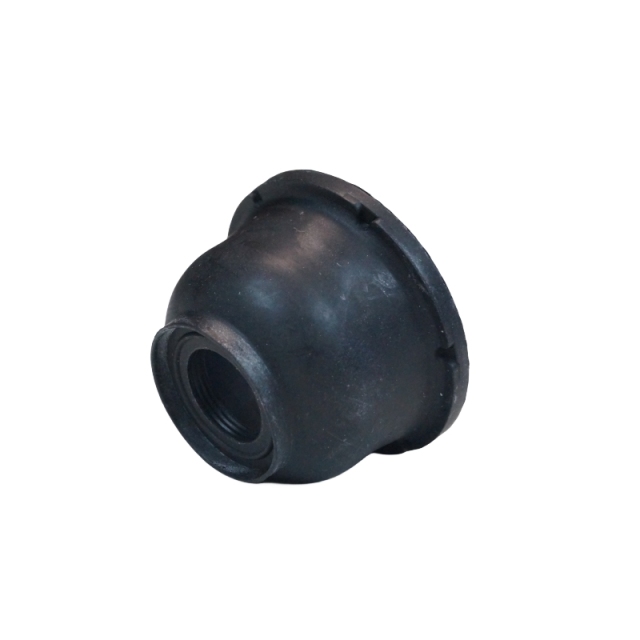 OEM 54517-22000 COVER-LWR ARM BALL JOINT DUST  for Hyundai&KIA