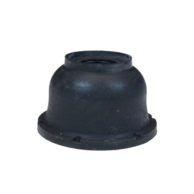 OEM 54517-22000 COVER-LWR ARM BALL JOINT DUST  for Hyundai&KIA