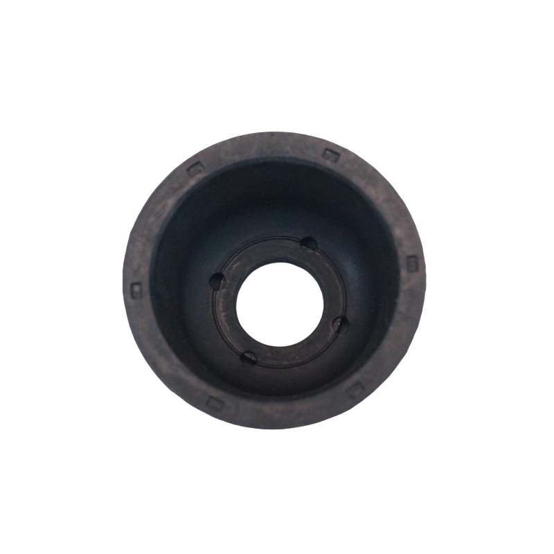 OEM 54517-22000 COVER-LWR ARM BALL JOINT DUST  for Hyundai&KIA