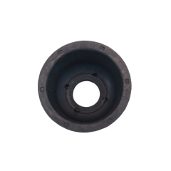 OEM 54517-22000 COVER-LWR ARM BALL JOINT DUST  for Hyundai&KIA