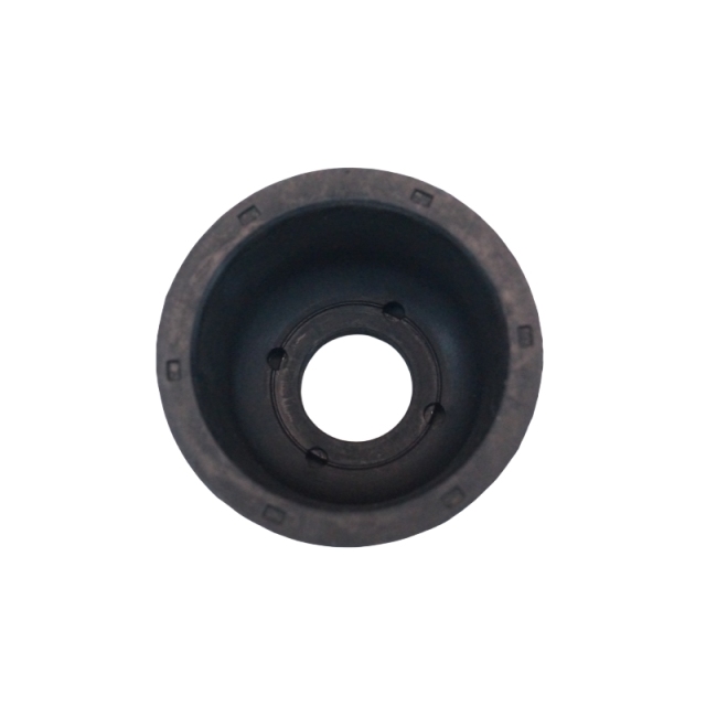 OEM 54517-22000 COVER-LWR ARM BALL JOINT DUST  for Hyundai&KIA