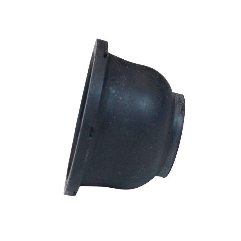 OEM 54517-22000 COVER-LWR ARM BALL JOINT DUST  for Hyundai&KIA