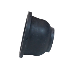 OEM 54517-22000 COVER-LWR ARM BALL JOINT DUST  for Hyundai&KIA