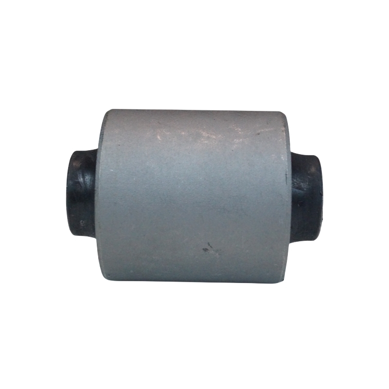 OEM 55215-1H000 BUSH-RR SUSPENSION ARM  for Hyundai&KIA