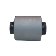 OEM 55215-1H000 BUSH-RR SUSPENSION ARM  for Hyundai&KIA