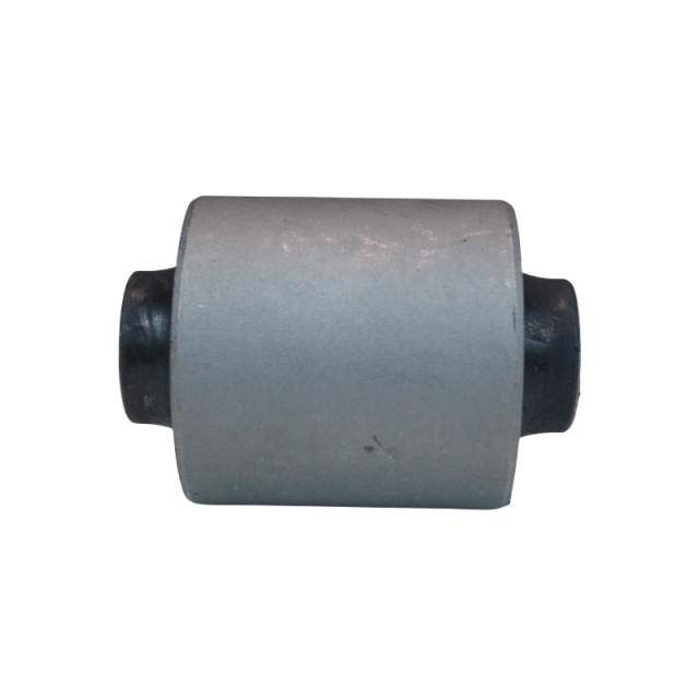 OEM 55215-1H000 BUSH-RR SUSPENSION ARM  for Hyundai&KIA