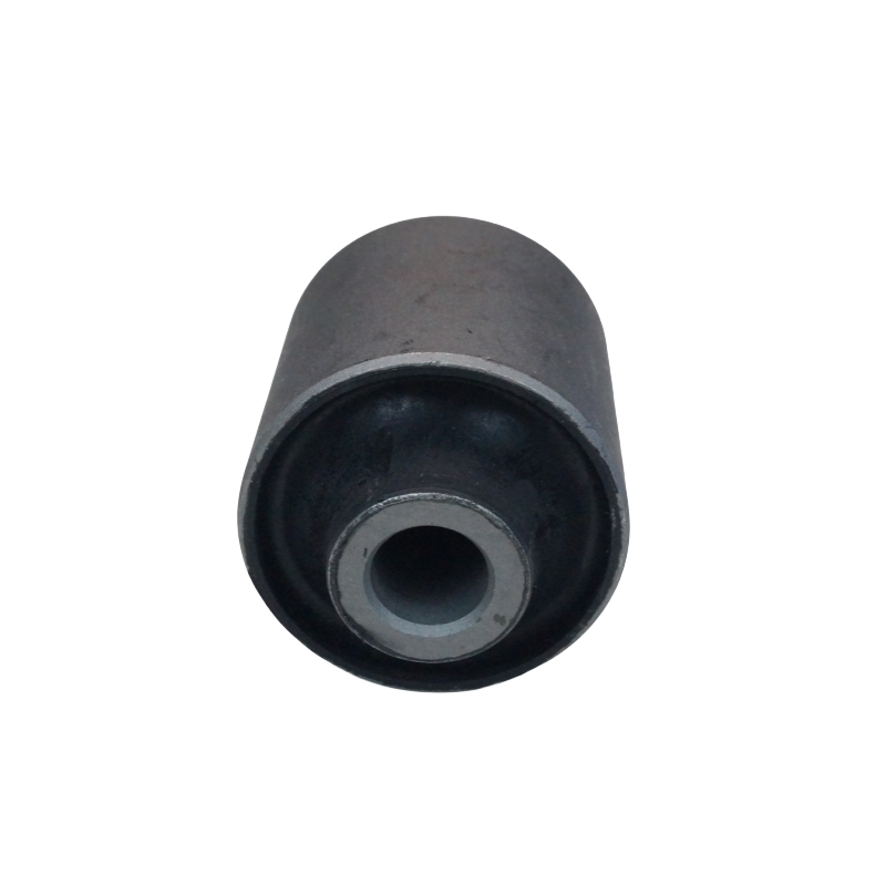 OEM 55215-1H000 BUSH-RR SUSPENSION ARM  for Hyundai&KIA