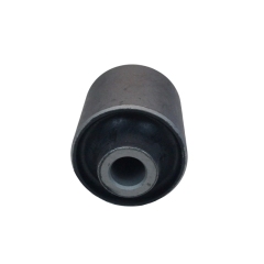 OEM 55215-1H000 BUSH-RR SUSPENSION ARM  for Hyundai&KIA