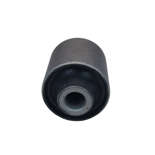OEM 55215-1H000 BUSH-RR SUSPENSION ARM  for Hyundai&KIA