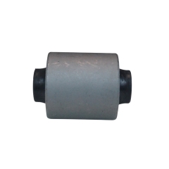 OEM 55215-1H000 BUSH-RR SUSPENSION ARM  for Hyundai&KIA