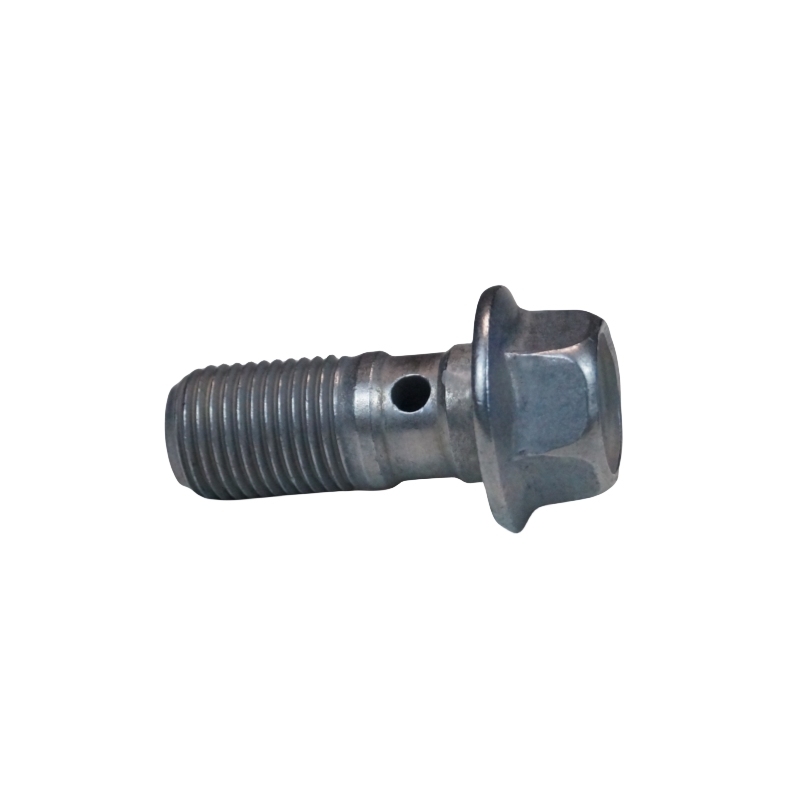 OEM 58726-2F000 BOLT-HOSE CONNECTING for Hyundai&KIA