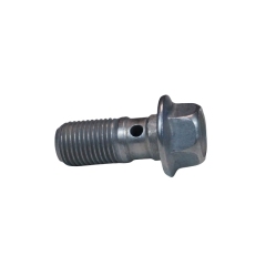 OEM 58726-2F000 BOLT-HOSE CONNECTING for Hyundai&KIA