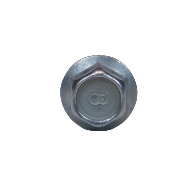 OEM 58726-2F000 BOLT-HOSE CONNECTING for Hyundai&KIA