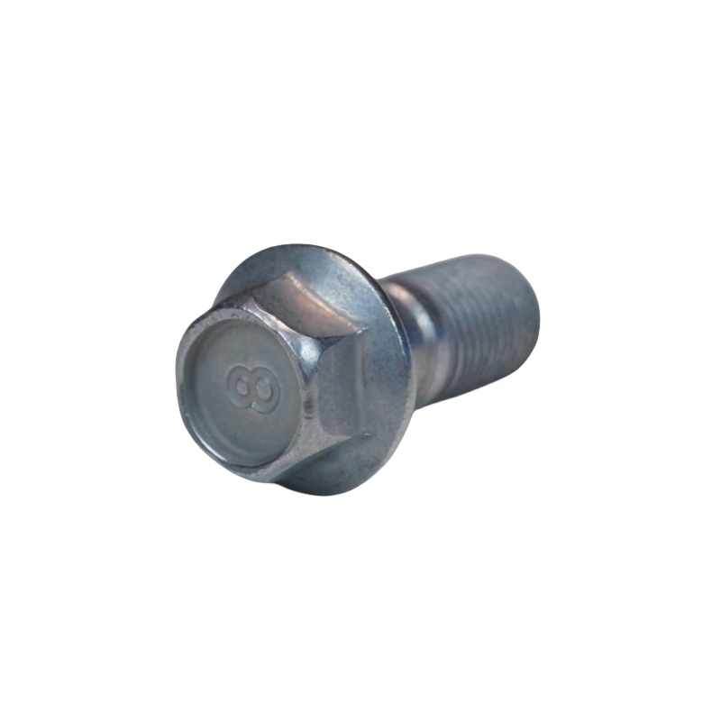 OEM 58726-2F000 BOLT-HOSE CONNECTING for Hyundai&KIA