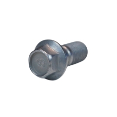 OEM 58726-2F000 BOLT-HOSE CONNECTING for Hyundai&KIA