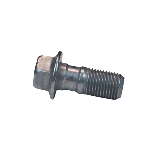 OEM 58726-2F000 BOLT-HOSE CONNECTING for Hyundai&KIA
