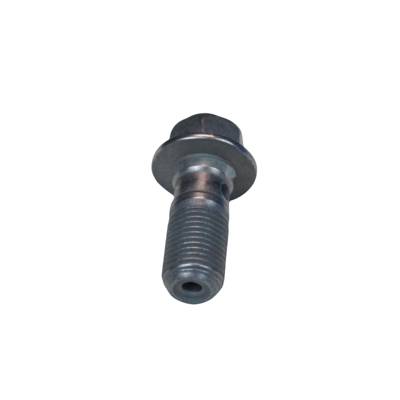 OEM 58726-2F000 BOLT-HOSE CONNECTING for Hyundai&KIA