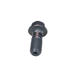 OEM 58726-2F000 BOLT-HOSE CONNECTING for Hyundai&KIA