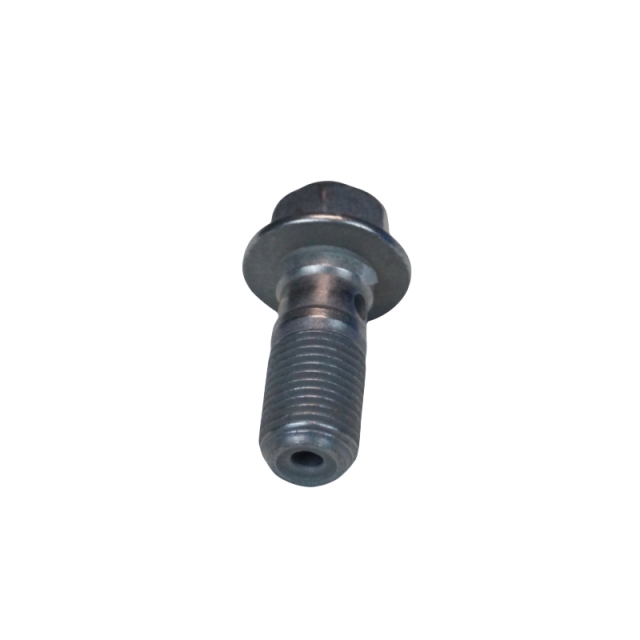 OEM 58726-2F000 BOLT-HOSE CONNECTING for Hyundai&KIA