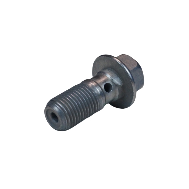 OEM 58726-2F000 BOLT-HOSE CONNECTING for Hyundai&KIA