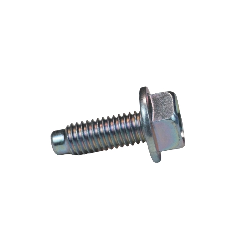 OEM 79359-21000BJ BOLT for Hyundai&KIA