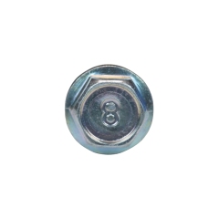 OEM 79359-21000BJ BOLT for Hyundai&KIA