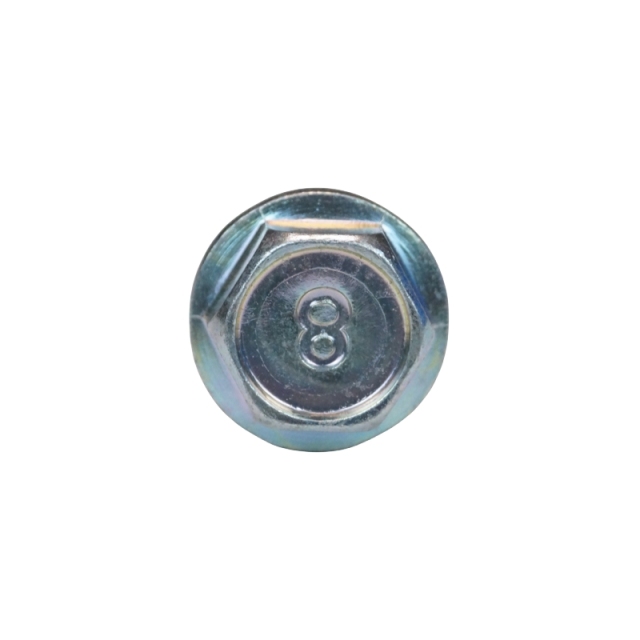 OEM 79359-21000BJ BOLT for Hyundai&KIA
