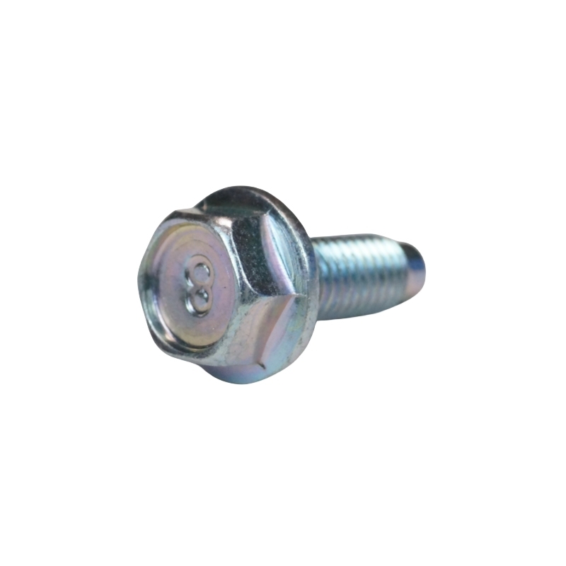 OEM 79359-21000BJ BOLT for Hyundai&KIA