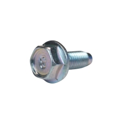 OEM 79359-21000BJ BOLT for Hyundai&KIA
