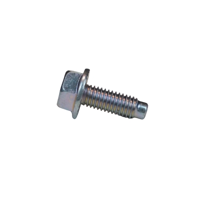 OEM 79359-21000BJ BOLT for Hyundai&KIA