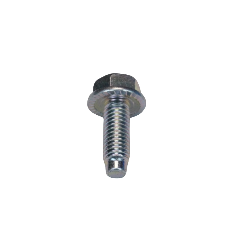 OEM 79359-21000BJ BOLT for Hyundai&KIA