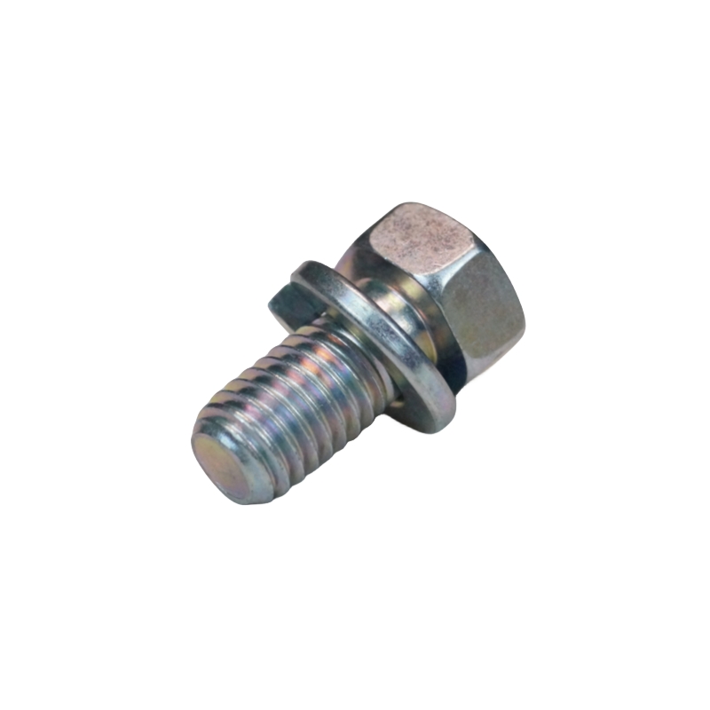 11233-08161 BOLT for Hyundai&KIA